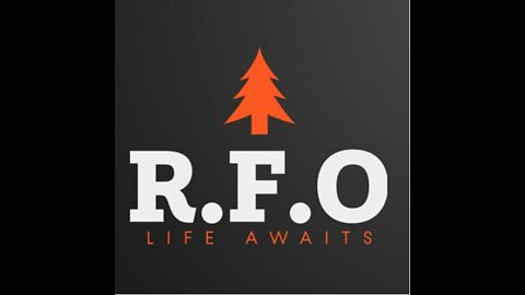 Intro to reelfaithoutdoors@outlook.com