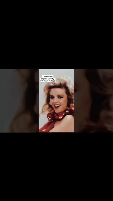 Madea Vibes 💖 Impress Divinity Full Song On Page