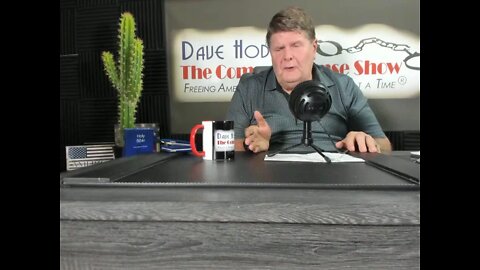 BIDEN BACKS DOWN TO PUTIN