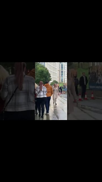 Conservative Conference 2023 #ConservativeConference #ToryConference #ConservativeConference2023