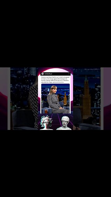 @neckbeardiadnd2245 ​#meme Diaries #547 #shorts