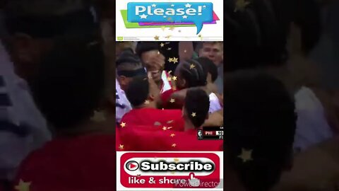 NBA Incredible Hulk Shot1