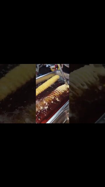 😘 Afternoon Fast food 😋 Best food 🔥😘#short #shortvideo #fastfood #fastfood