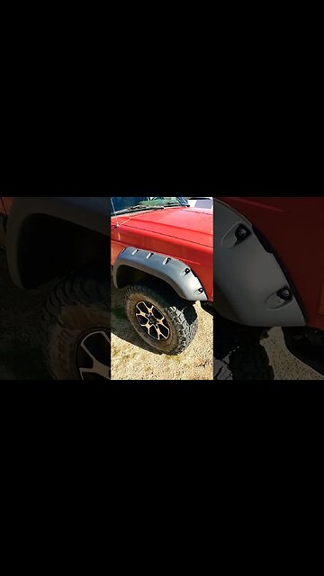 Why they say to "kick the tires" when looking at used cars? #short #shorts #shortsvideo #shortvideo