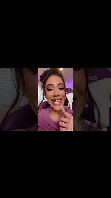 🚨US debt rose $275 billion dollars in a single day! #cryptowendyo #cryptonews #shorts