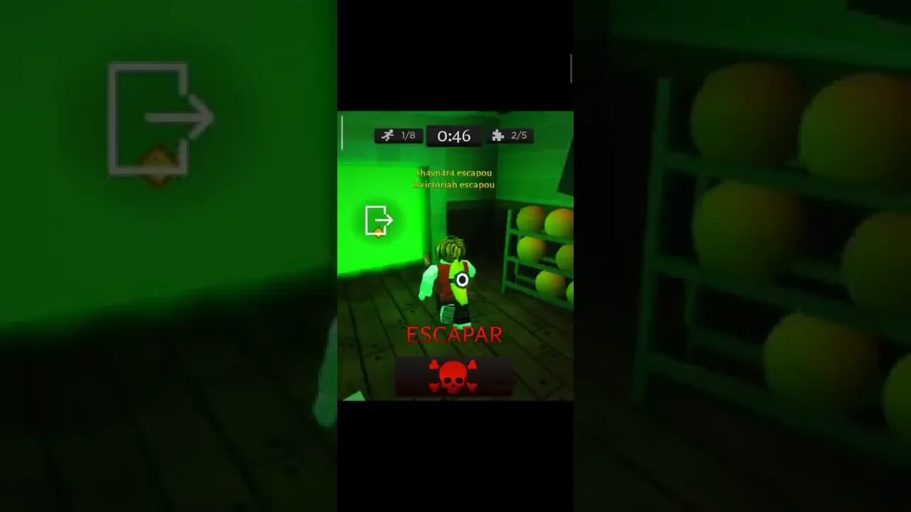 ‎@NEWxXx Games TOTOY GAMES #roblox