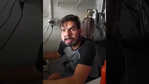 É DURA LIDAR COM CRIANÇAS