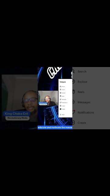 If all you have is a clip it may not be what it seems