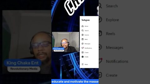 If all you have is a clip it may not be what it seems