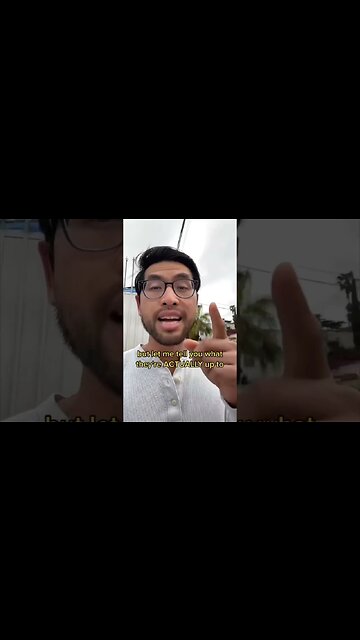 War is a racket #ukraine #blackrock