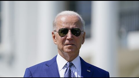 Biden Gets Mocked Into Next Week for His Newest Economic Claim