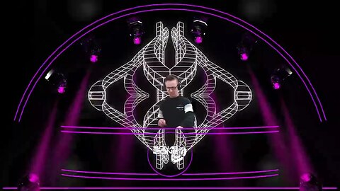 Brand new trance music - #trancemusic #trancemix2023 #trance #newmusic
