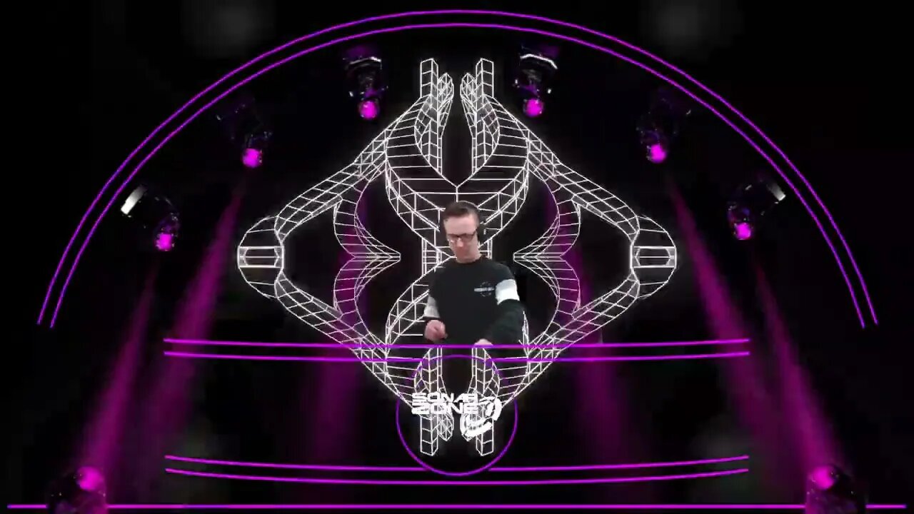 Brand new trance music - #trancemusic #trancemix2023 #trance #newmusic