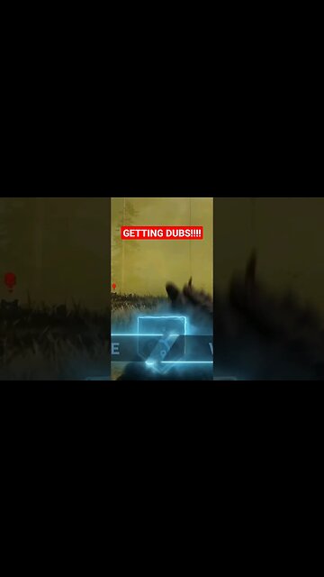 A couple warzone clutches! #warzone #shorts #SUBSCRIBE #like #clips