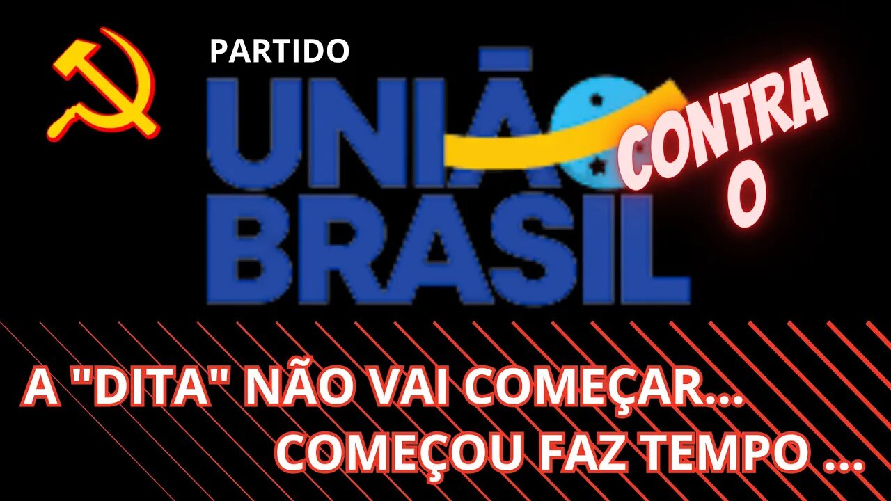 OS DEPUTADOS QUE SÃO A FAVOR DA C3NSUR4!!!
