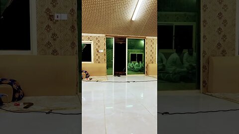 تلاوة بصوت لا يوصف مبكيه​⁠@ALIAL-FARHOUD