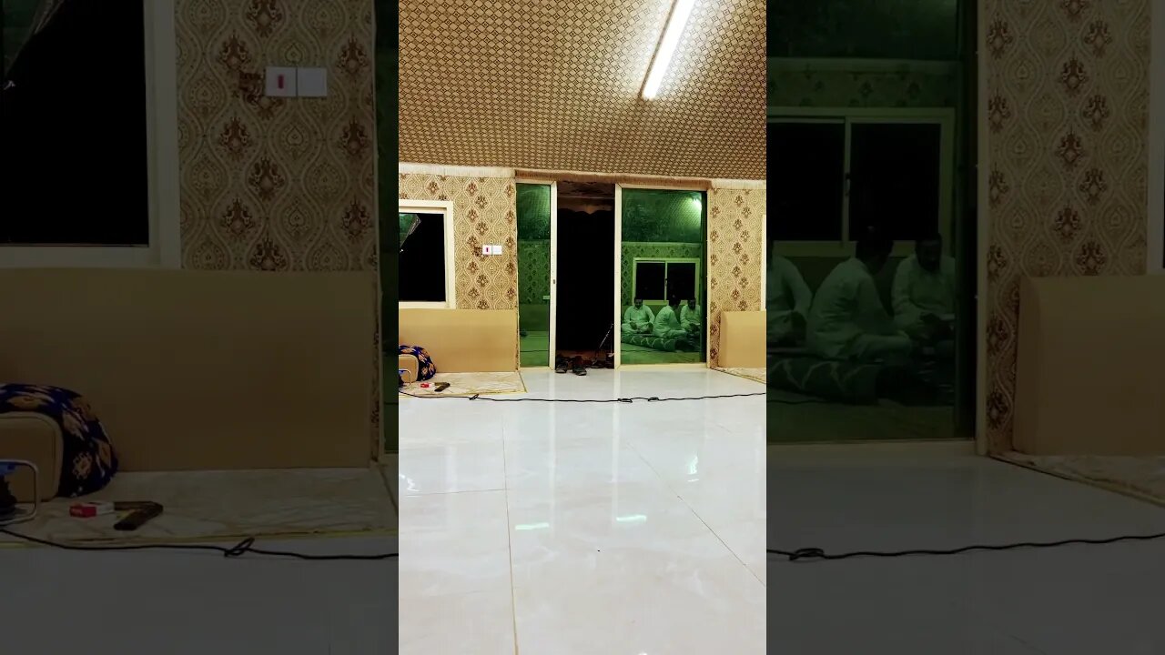 تلاوة بصوت لا يوصف مبكيه​⁠@ALIAL-FARHOUD