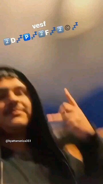 Making Fun Of Dumb Ass's