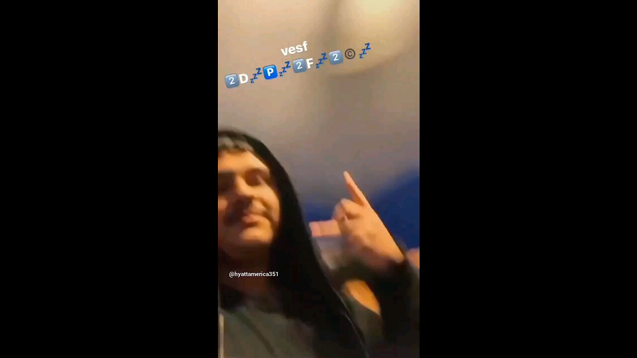 Making Fun Of Dumb Ass's