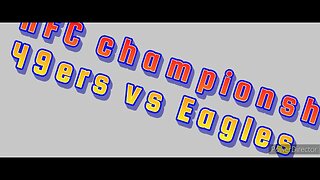 NFL Divisional Playoffs Picks