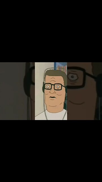 That Boy Ain't Right #funny #new #shorts