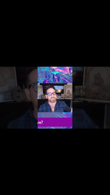 Overcoming Childhood Trauma #newpodcastalert #newpodcastepisode #newpodcaster #overcomingtrauma