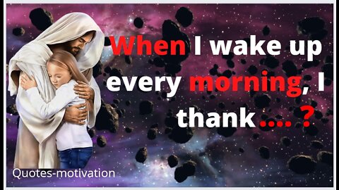 God Message For You "LISTEN TO THIS" | Gods Urgent Message To You | God Helps