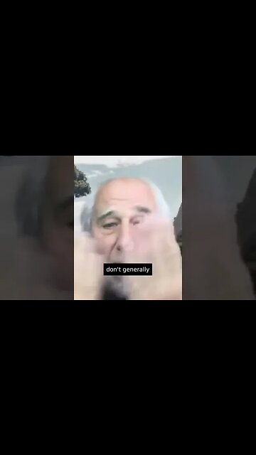 Exploring the Interplay of Physical