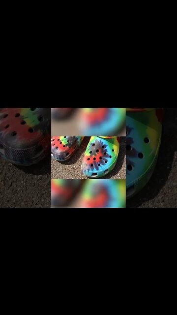 JAYDEEZ SHOWS WHY HES KING OF FASHION😫 #shorts