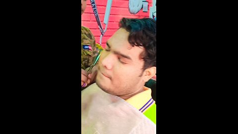 ye kya hai Bhai 😂🤣