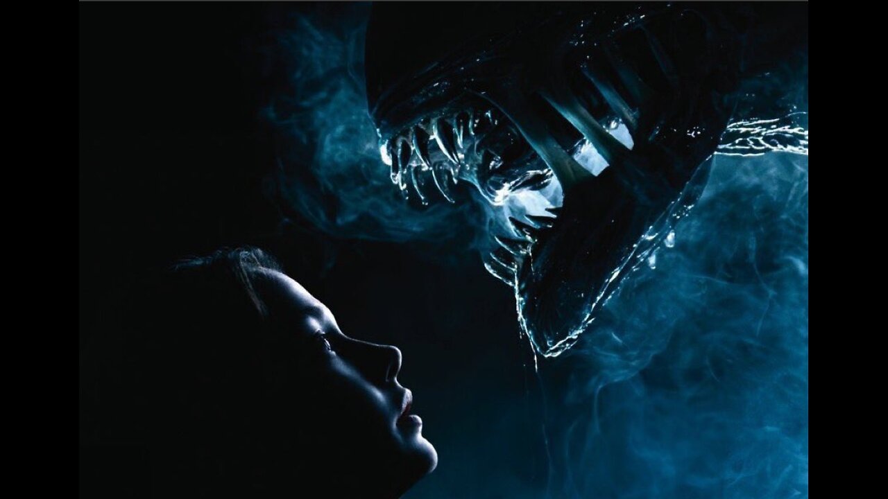 Alien: Romulus’ Dominates Box Office with $41.5 Million Debut!