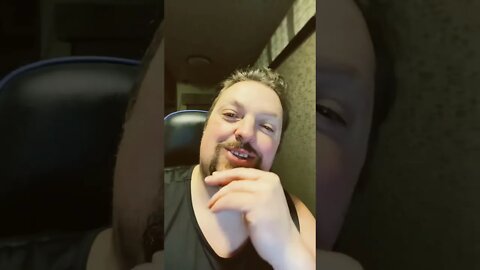 Shaq Will Buy Prime & Throw It Away! 🤣