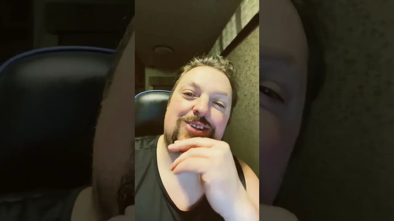 Shaq Will Buy Prime & Throw It Away! 🤣