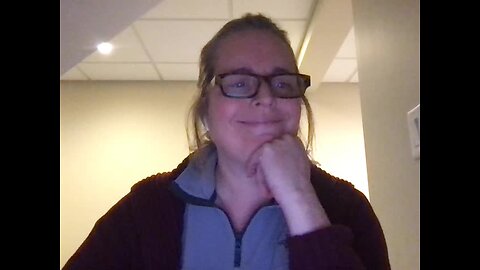 99912349 Video Answer