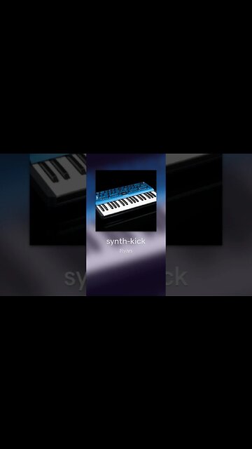 #beats #beatmaker #music #lofi