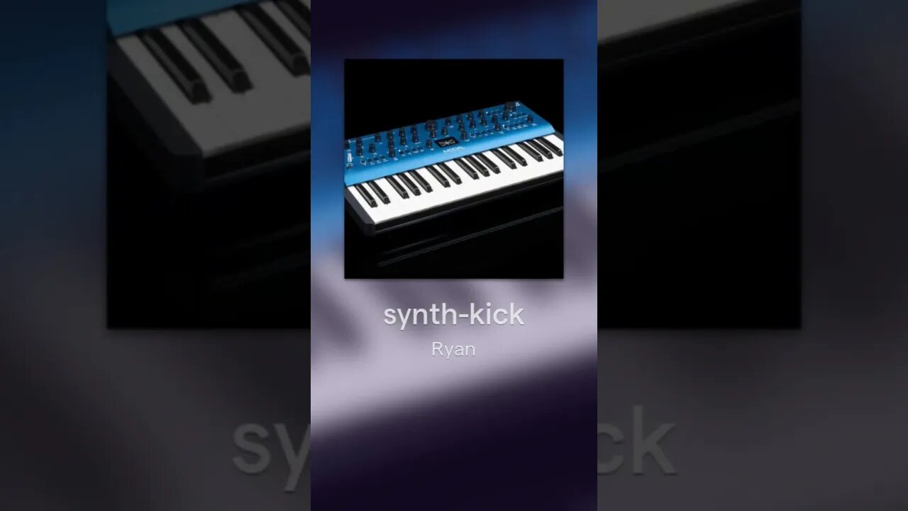 #beats #beatmaker #music #lofi