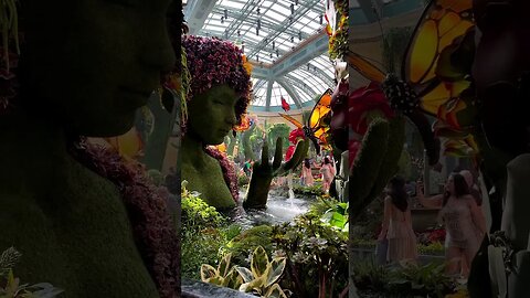 Vacation lovers #vacation #travel #travelman #love #beauty #subscribe