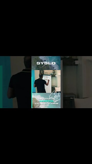 The Cycle of Marketing You Need to Know! #shorts