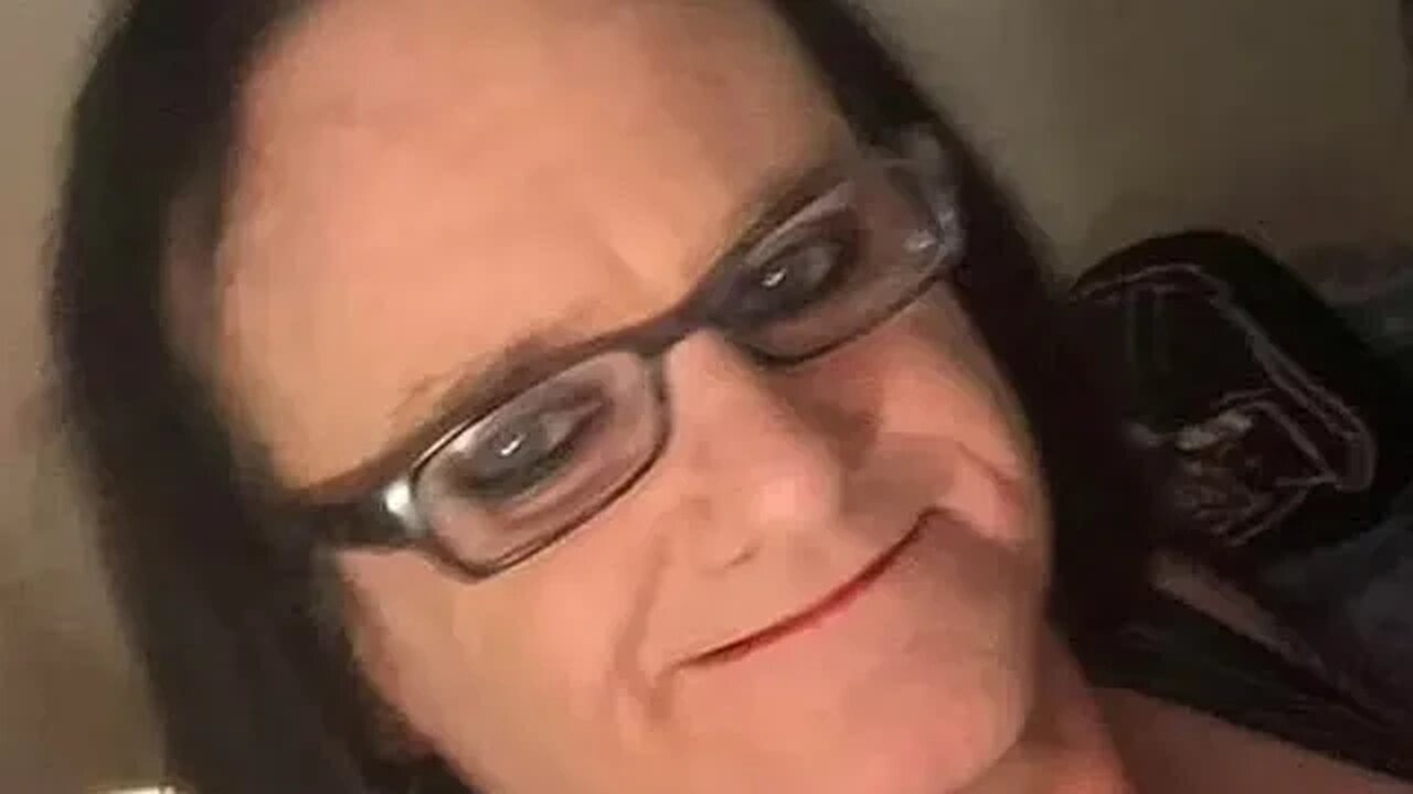 Trans predator goes to jail