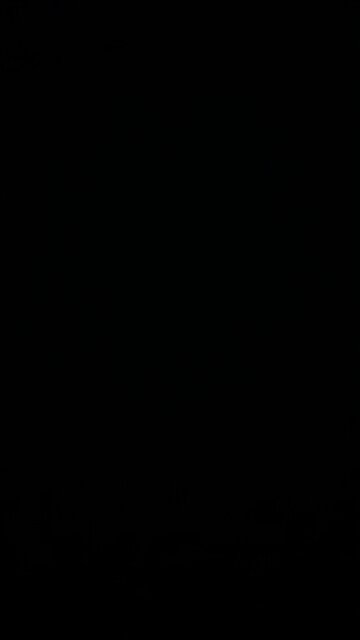 Potential earnings forecast