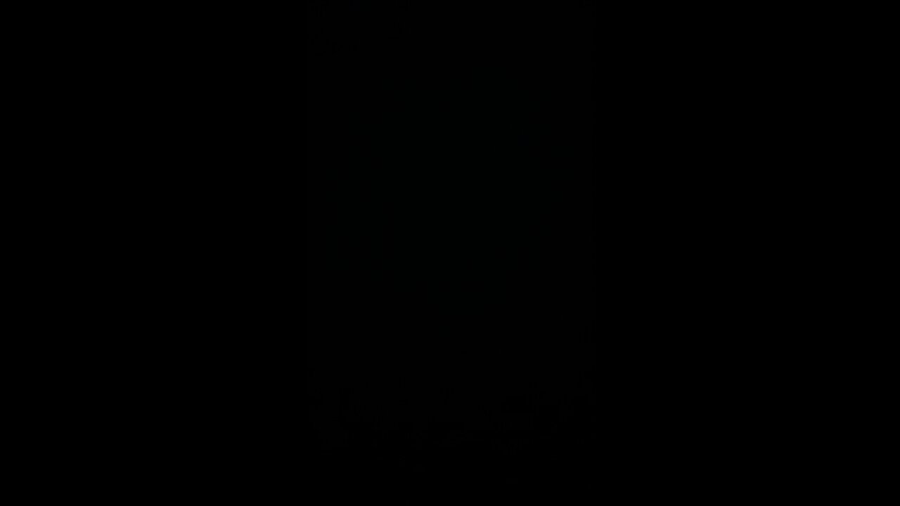 Potential earnings forecast