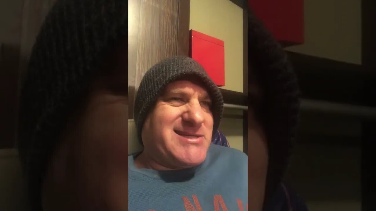 Problems with giving advice