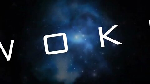 14Oct22 - Morning coffee with Jack - Can I get on the bed?