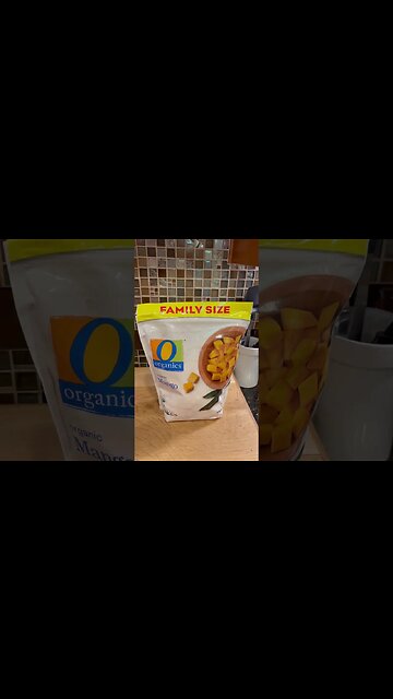 Super healthy, turmeric smoothie. #antioxidant