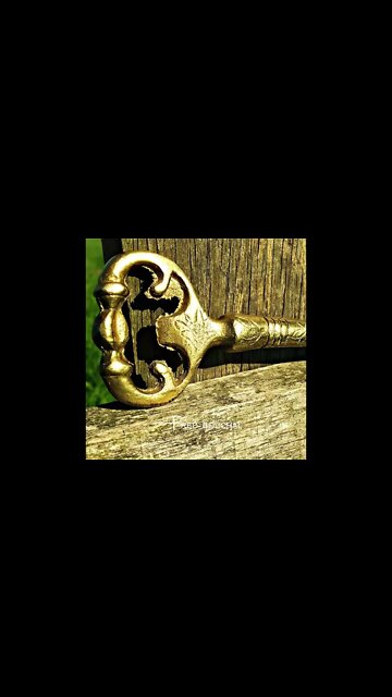 #fantasy #music #filmmusic #classicalmusic #soundtrack