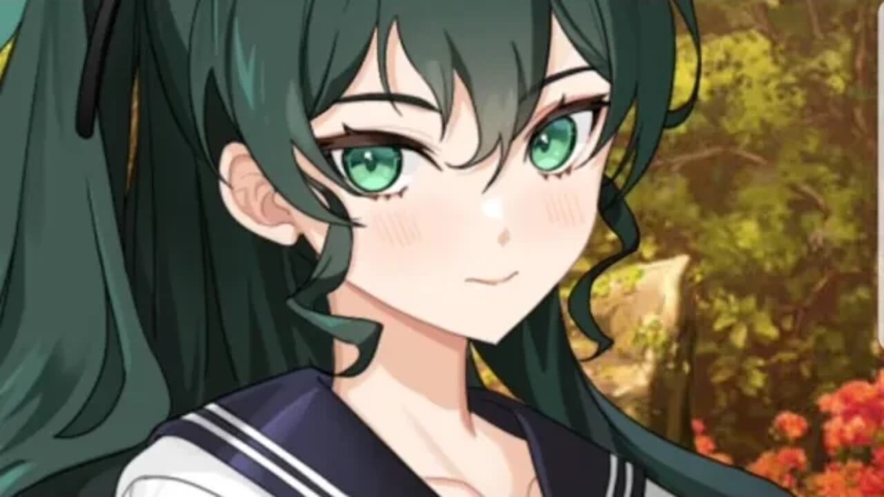 Master of A Secret Dream World: Chapter 11