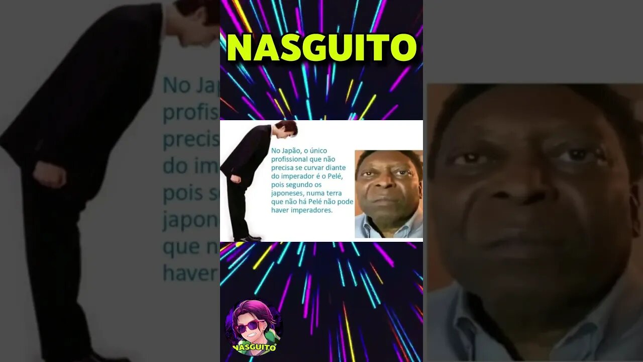 O ÚLTIMO DE NÓS PRA PC