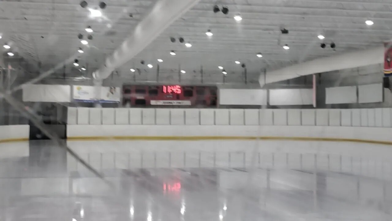 🏒 8/28/2023