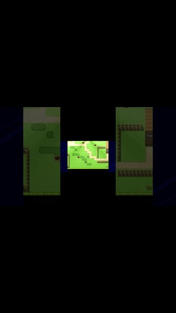 Tree Huggers Are Hypocrites #Shorts