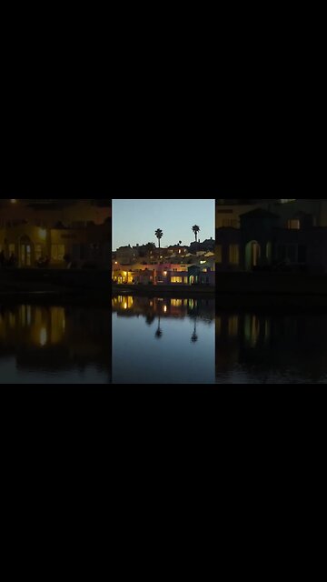 Alex Lucero is at The Sand Bar